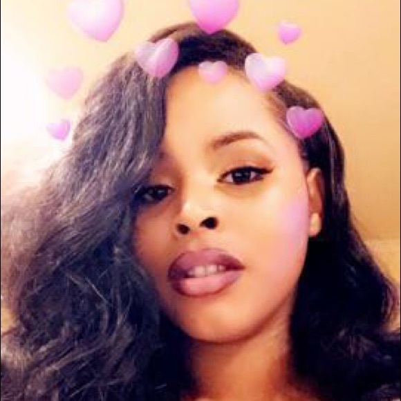 Meet your Posher, Thickshyt - Picture 2 of 7